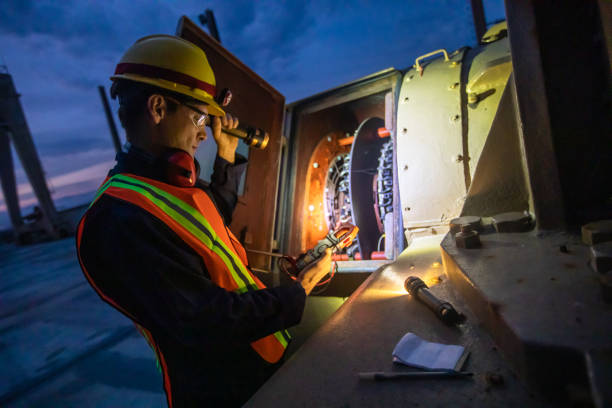Best Emergency Electrical Repair  in Cleveland, NC